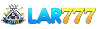 LAR777 LOGO